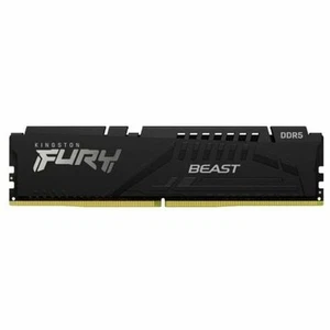 Memoria RAM Kingston KF560C36BBE2-16 16 GB 6000 MHz DDR5 - Imagen 1 de 1