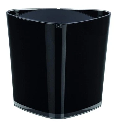 spirella Tischmülleimer Tischabfalleimer Abfallbehälter Küchen Abfalleimer  - Bild 1 von 2