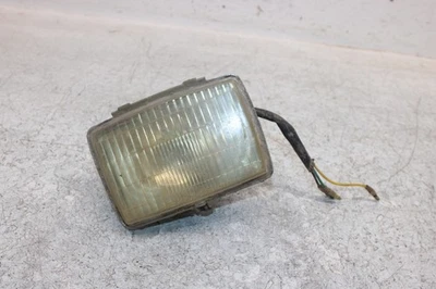 Faro Yamaha Timberwolf 1994 4x4 OEM 2HR-84310-30-00 AY25 Foto 1 de 4
