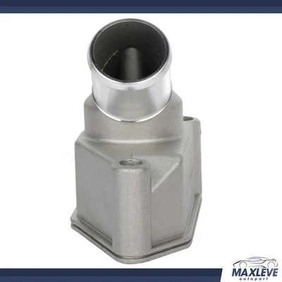 For Daewoo Leganza 2.2L 2002-1999 Suzuki Forenza 2.0L 2008-2004 Thermostat - Image 1 of 4