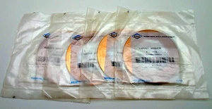 Dana Thrust Washer ETN0079034 LOT OF FOUR - Picture 1 of 3