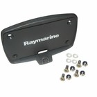 Raymarine kleine Wiege für Mikrokompass - mittelgrau