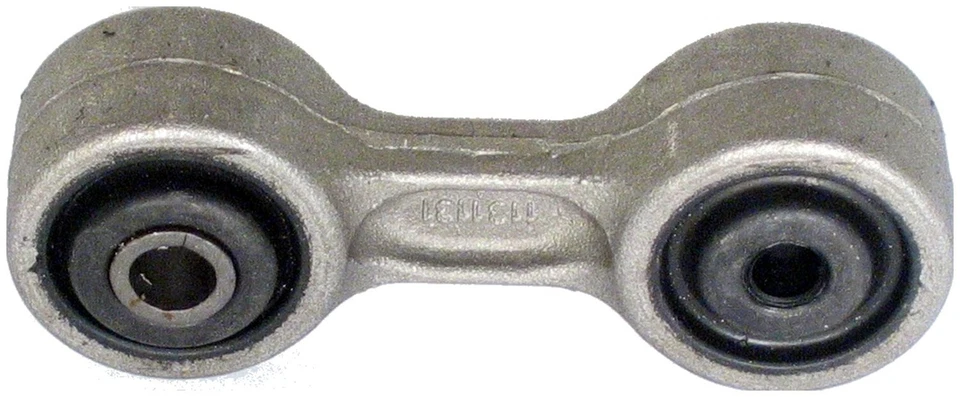 For 1988-1992 BMW 735iL Stabilizer Bar Link Rear Delphi 1989 1990 1991 - Image 1 of 1