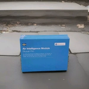 Blueair Pro AIM Air Intelligence Module for Pro M, L, and XL Air Purifiers - Picture 1 of 3
