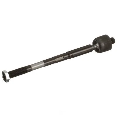 Inner Tie Rod End  Delphi  TA6393 - Image 1 of 4