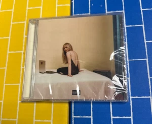 Sabrina Carpenter - Emails I Can't Send CD New Sealed - Picture 1 of 4