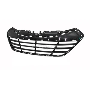 New Grille Assy For Hyundai Tucson 2010-2015 - Picture 1 of 1
