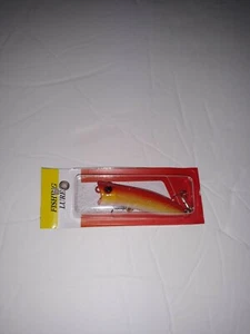  Fishing crankbaits - Picture 1 of 1