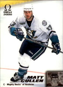 B3658- 1999-00 Pacific Omega Hk #s 1-250 +Rookies -You Pick- 10+ FREE US SHIP