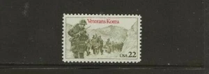 US Scotts #2152 Fine/Very Fine MNH Fill the Holes in Your Album - Picture 1 of 1