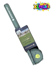 (NUEVO EN CAJA ABIERTA) Redington Trout Field Kit Outfit 5W 9’ -Envío gratuito - Imagen 1 de 4
