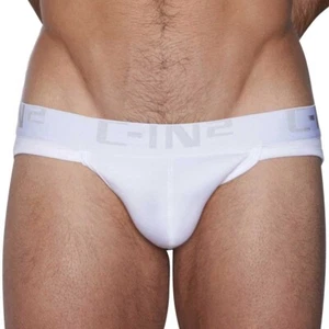 C-IN2 Core Sport Brief 4014 White - Picture 1 of 3