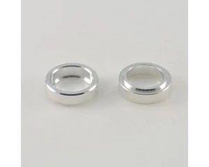 CEN-Racing Differential Mitte Kugellager Halterung Aluminium CENGS286  - Bild 1 von 1