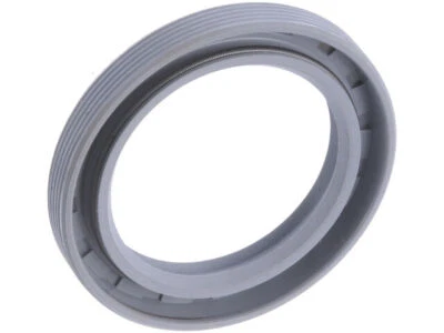 Sello de eje principal API 38912STXS 1991 1992 1993 2,2 L H4 para Subaru Legacy 1990-1994 Foto 1 de 2