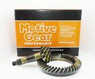 1983-2014 F150 Mustang Ford 8.8 Rearend 4.30 Ring and Pinion Motive Gear Set NEW