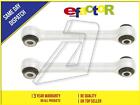 Front Left And Right Stabiliser Anti Roll Bar Rod Drop Link 8K0411317c