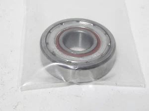SKF 6303 BEARING - Picture 1 of 1