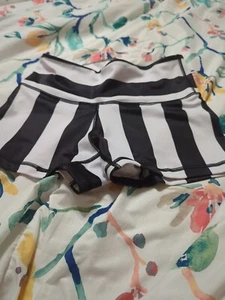 Combat Iron BOOTY CROSSFIT Shorts - Picture 1 of 3