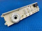 Genuine Kenmore Washer Electronic Control Board 137006010 134484101 134855504 photo
