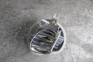 BMW 2er F45 218D 110kW LED Modul 7391400 - Bild 1 von 3