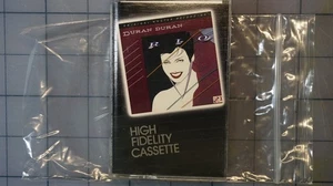 DURAN DURAN RIO MFSL Master Recording Mobile Fidelity Sound Lab - Picture 1 of 5