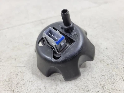 RANGE ROVER SPORT L494 13-18 3.0d 306DT FUEL FILTER WATER SENSOR 9305Z150B - Image 1 of 4