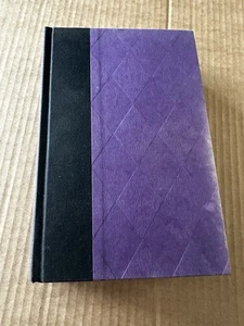 Harry Potter and The Half-Blood Prince, 2005 First American Edition, Hardcover - Picture 1 of 6