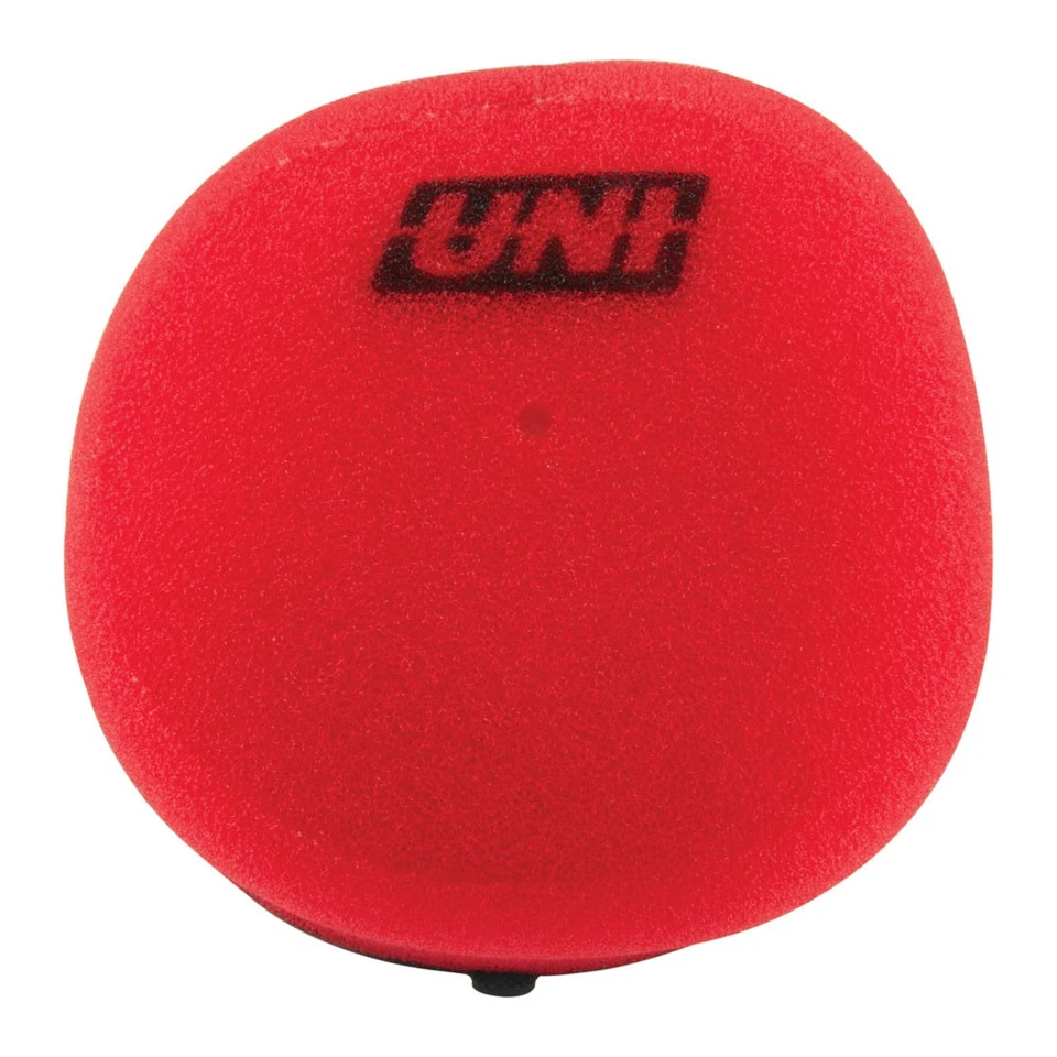 Filtro de aire de competición Uni multietapa para Suzuki RMZ250 RMZ450 2007-2018 Foto 1 de 1