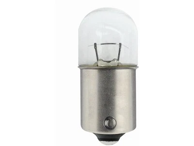 For 1993-1997 BMW 850Ci Side Marker Light Bulb Rear Hella 68553TVCC 1994 1995 - Image 1 of 2