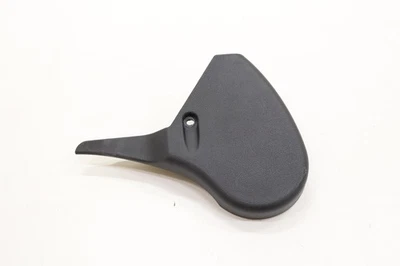 Cubierta de asiento interior delantera izquierda Buick Regal Tourx 2018-2020 OEM 34852327 Foto 1 de 4