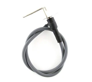 Heat N Glo 5 Minute Delay Igniter/Electrode (501-591) - Picture 1 of 2