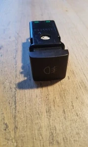 Schalter Nebelscheinwerfer 4409228, Saab 9-5 - Bild 1 von 4