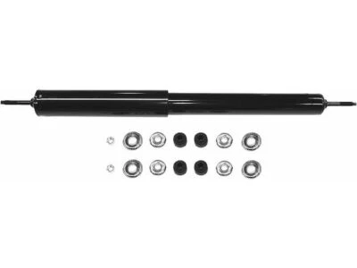 Amortiguador trasero Gabriel 34419XVWJ para Cadillac Serie 75 Fleetwood 1955-1956 Foto 1 de 2