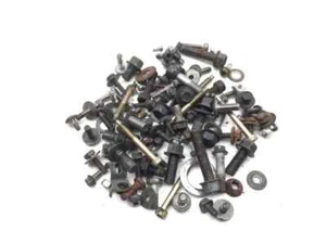 Misc Bolt Kit 2003 Yamaha V Star 1100 XVS1100AW Classic 2948A - Picture 1 of 3