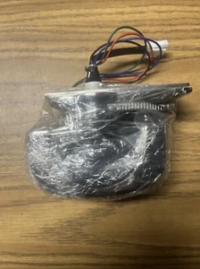 Wet Sounds ADP TC3-Fixed Stainless Bracket Mount - Picture 1 of 4