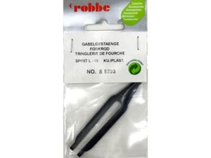 Robbe Gespaltene Schubstange Spirit L-16:S-5293 - Bild 1 von 1