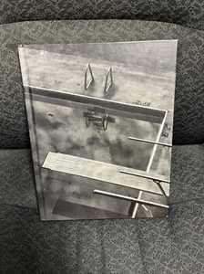 Olympic portraits Annie Leibowitz 1996 Olympics very  Rare - Picture 1 of 9