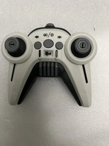 Replacement Remote Control for 4WD Gesture Controlled RC Car Water Bombs - Picture 1 of 3