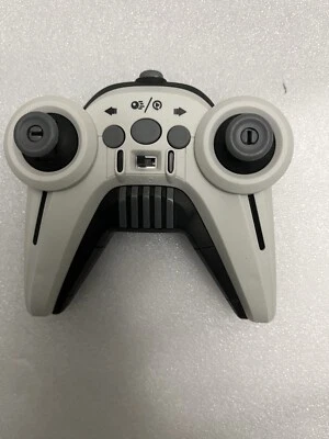 Replacement Remote Control for 4WD Gesture Controlled RC Car Water Bombs - Image 1 of 3