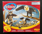 Bloco Building Set: Birds Of Prey