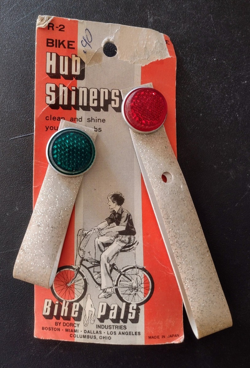 Schwinn Vintage Bike Hubs for sale | eBay Schwinn Vintage Bike Hubs for sale | eBay