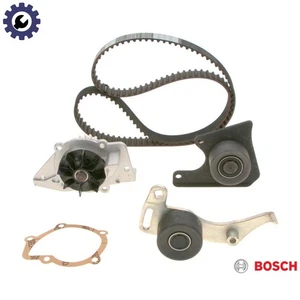WATER PUMP & TIMING BELT KIT 1 987 946 966 FOR PEUGEOT PARTNER/FURGON/Box/Van - Picture 1 of 12