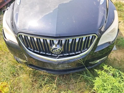 Módulo de control electrónico Buick Enclave ECM 2014 usado 157 k millas 590-08060 Foto 1 de 4