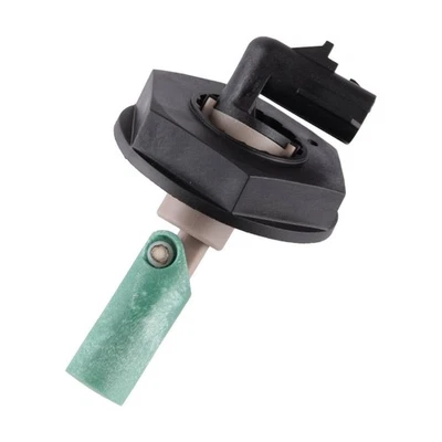 Kühlmittelstandssensor 662384002 Fit für Freightliner Cascadia Columbia - Image 1 of 4