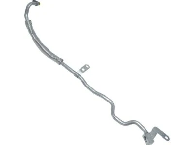 For BMW 650i xDrive Gran Coupe A/C Suction Line Hose Assembly 19472BNRX - Image 1 of 2