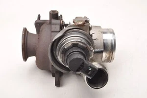 VOLVO V70 III XC60 I S60 II V60 I 2.0 D3 136PS Turbo Turbolader 31380219 - Bild 1 von 8