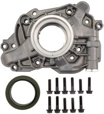 Tomei High Performance Oil Pump for Nissan Rb26dett 193035 for