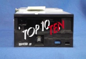 Reparatur für IBM 3588-F5A LTO-5 FH FC 8Gb Laufwerk mit Caddy für 3584 TS3500 - Bild 1 von 1