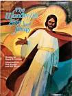 The Wonderful Story Of Jesus - Hardcover By Collins, David R - Good