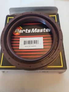 Parts Master Oil and Grease Seal pm 710454 es166 - Picture 1 of 2
